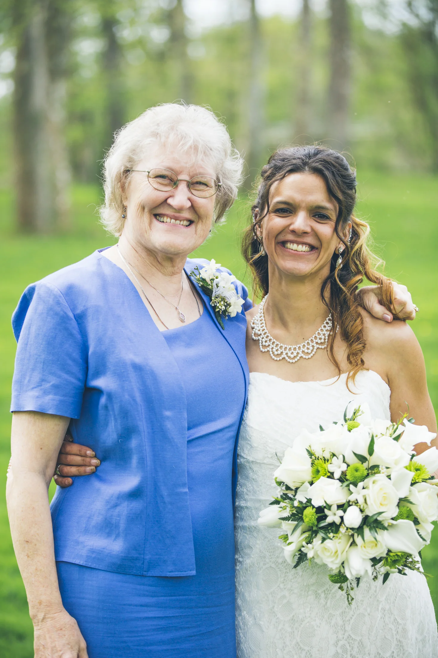 Hope_Erik Portraits-30.jpg