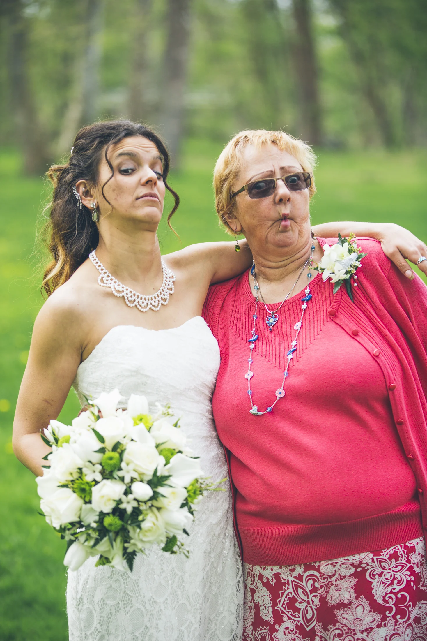 Hope_Erik Portraits-31.jpg