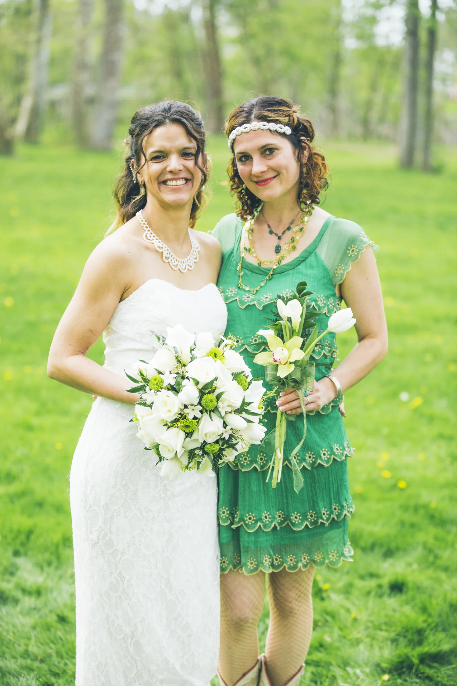 Hope_Erik Portraits-33.jpg