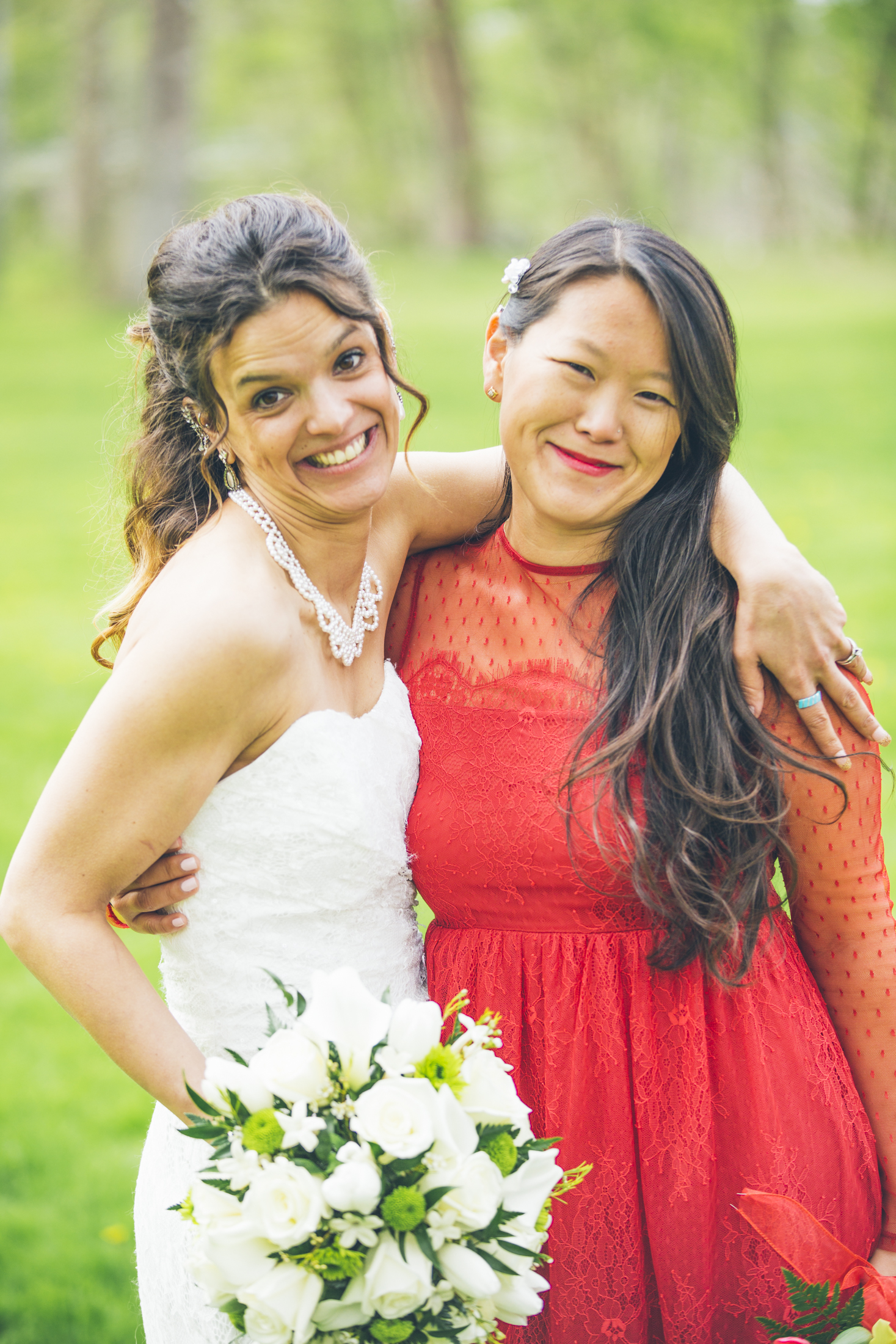 Hope_Erik Portraits-36.jpg