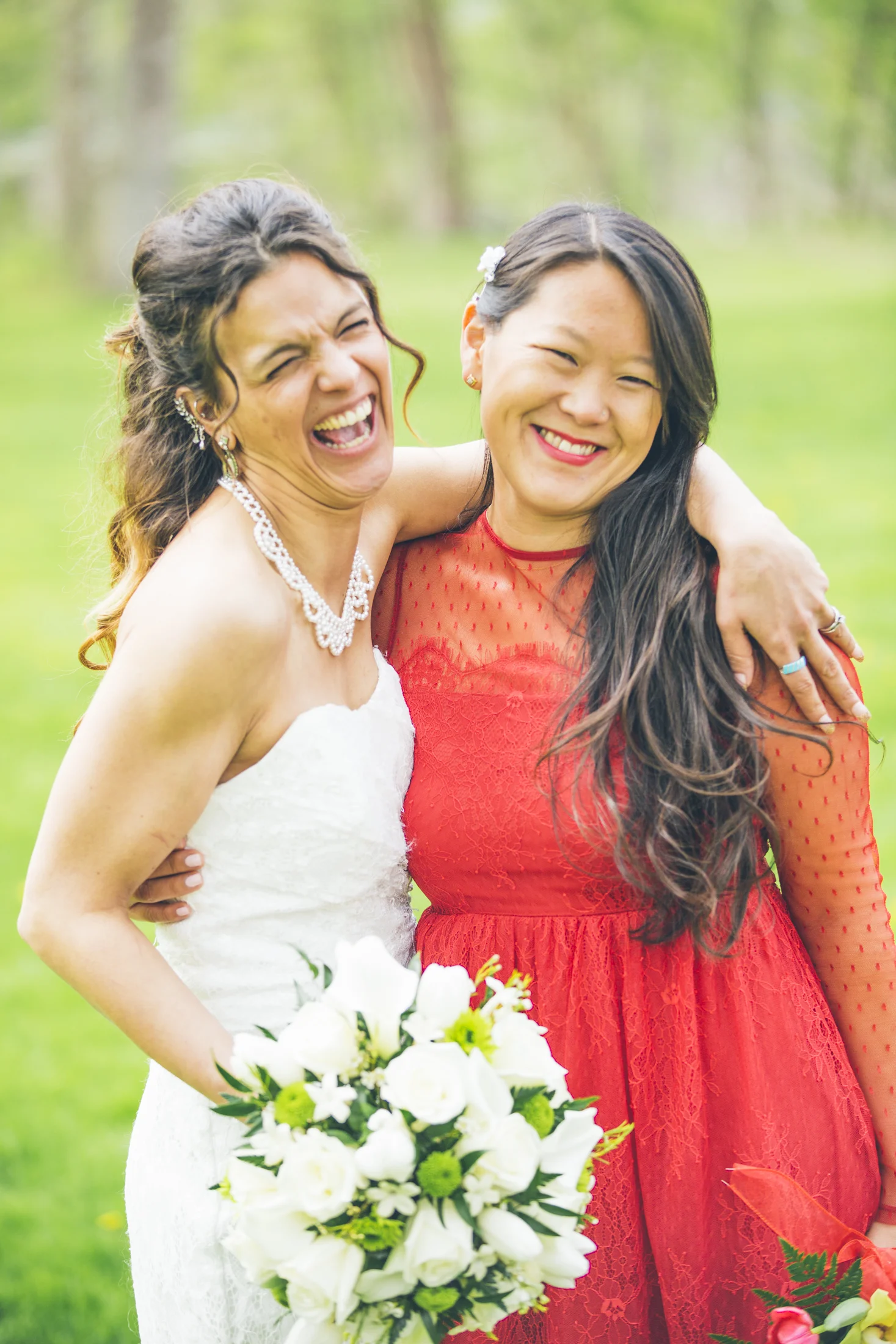 Hope_Erik Portraits-37.jpg