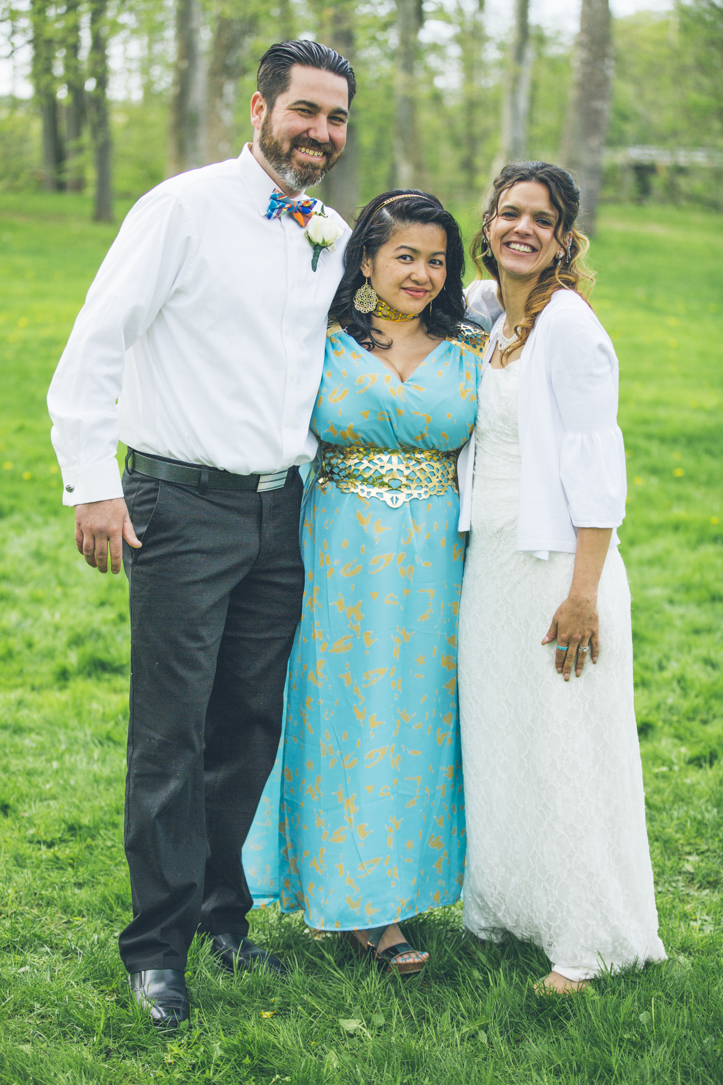 Hope_Erik Portraits-41.jpg