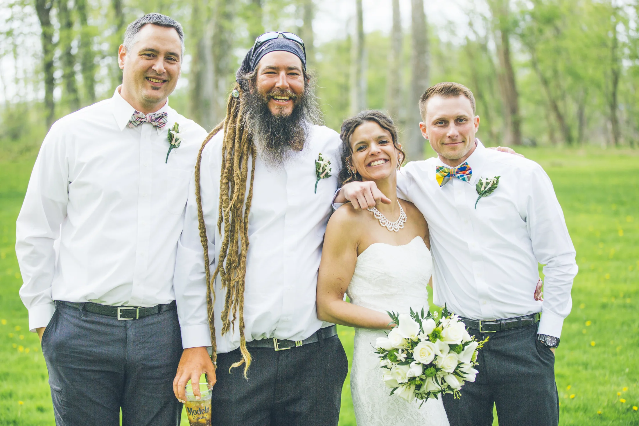 Hope_Erik Portraits-45.jpg