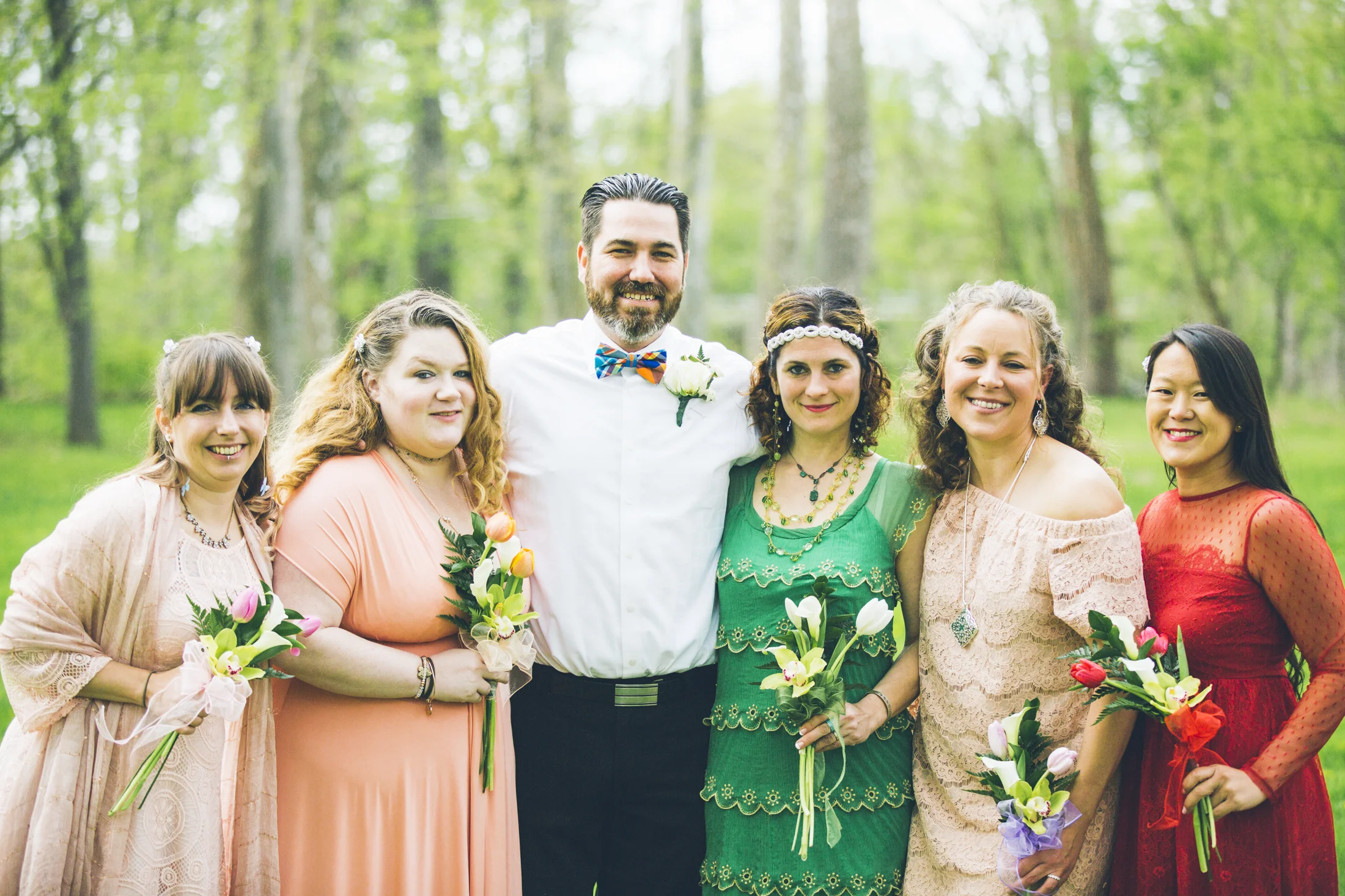 Hope_Erik Portraits-47.jpg