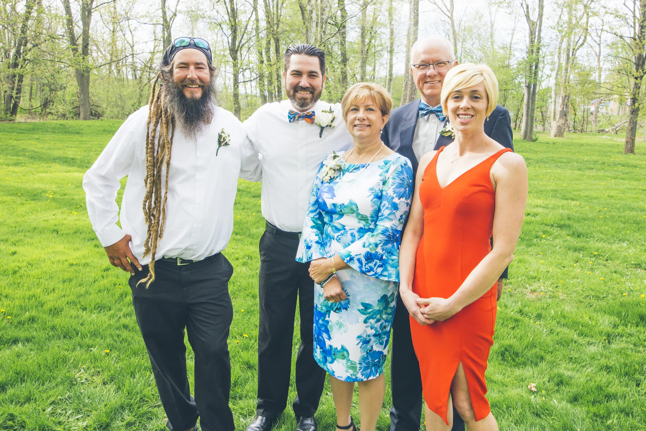 Hope_Erik Portraits-56.jpg