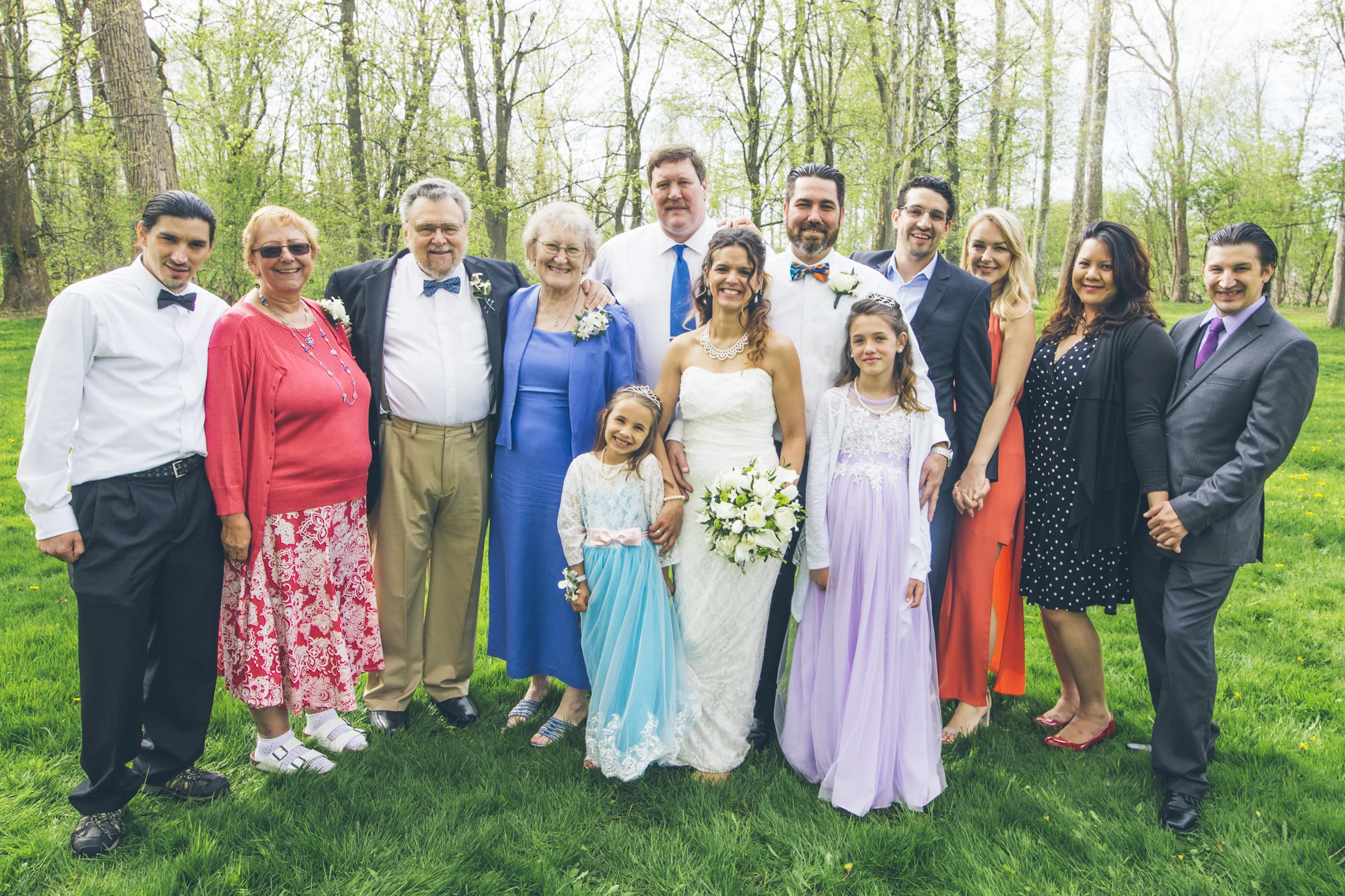 Hope_Erik Portraits-58.jpg