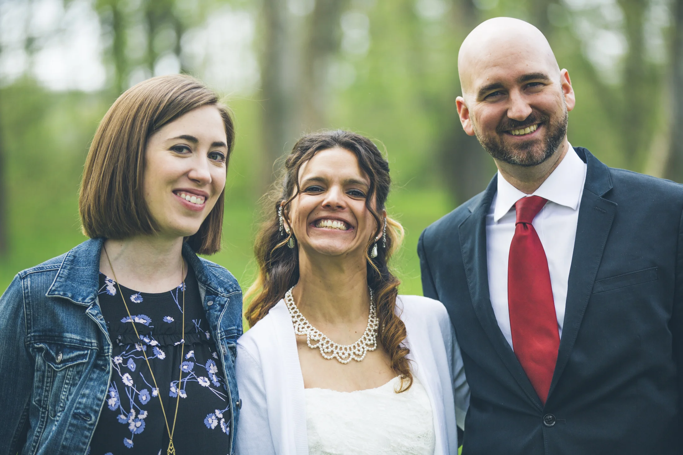 Hope_Erik Portraits-61.jpg