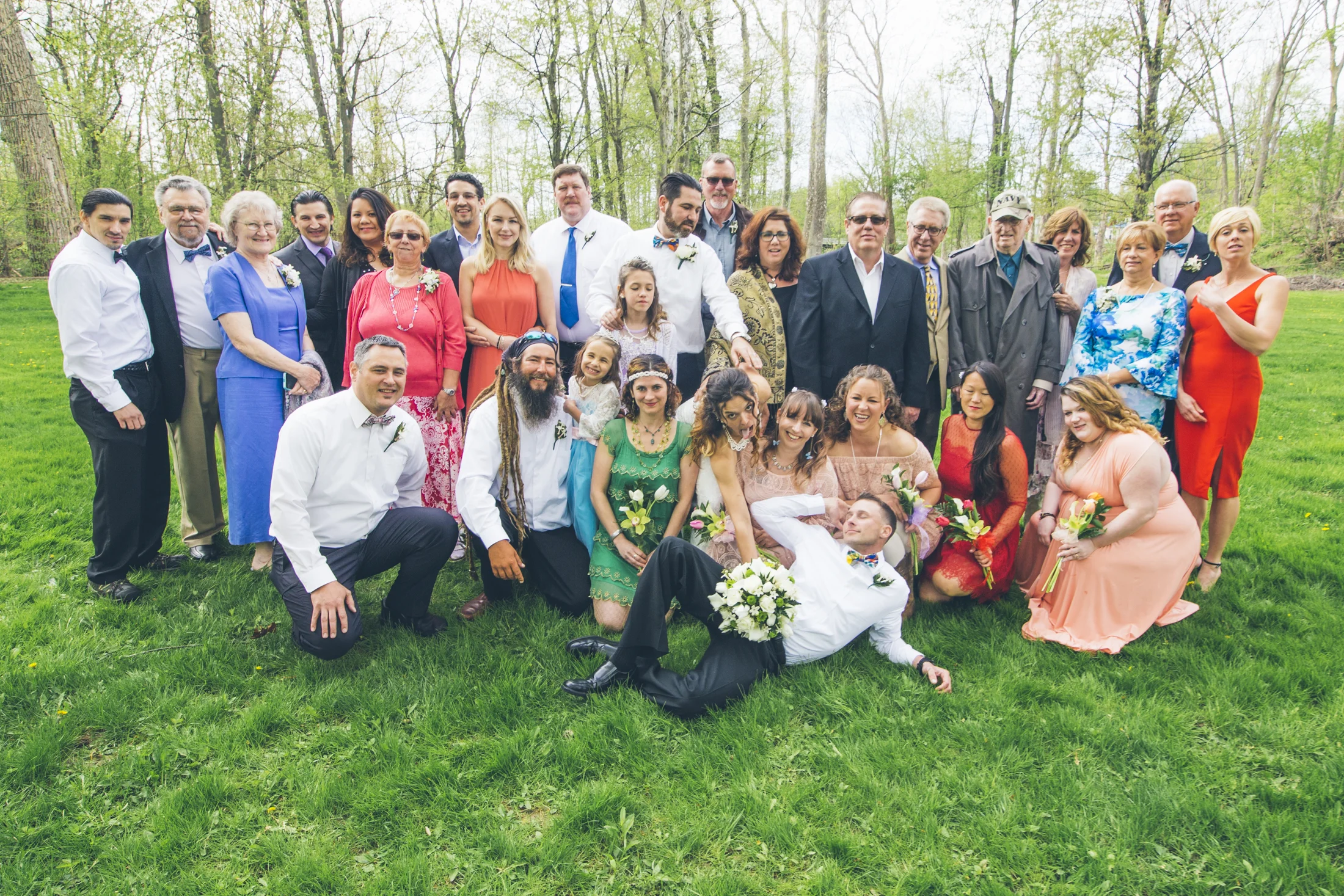 Hope_Erik Portraits-62.jpg