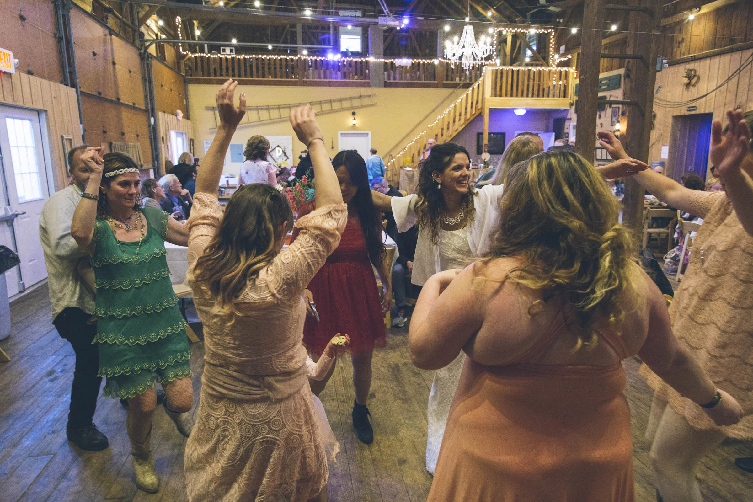 Hope&Erik_TheParty-136.jpg