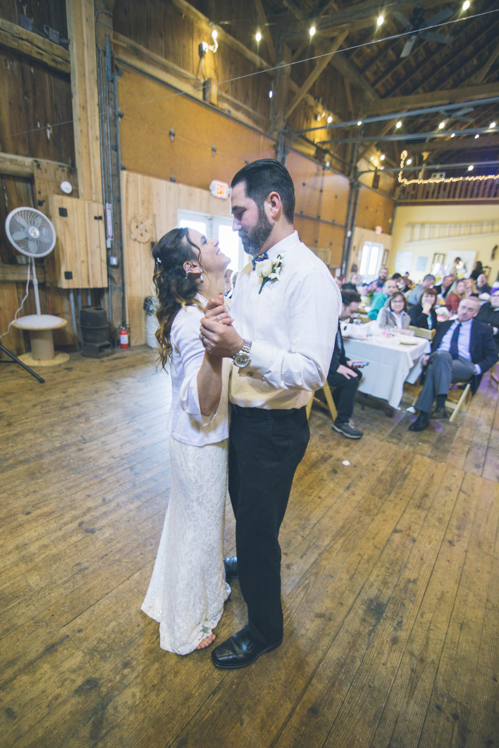 Hope&Erik_TheParty-25.jpg