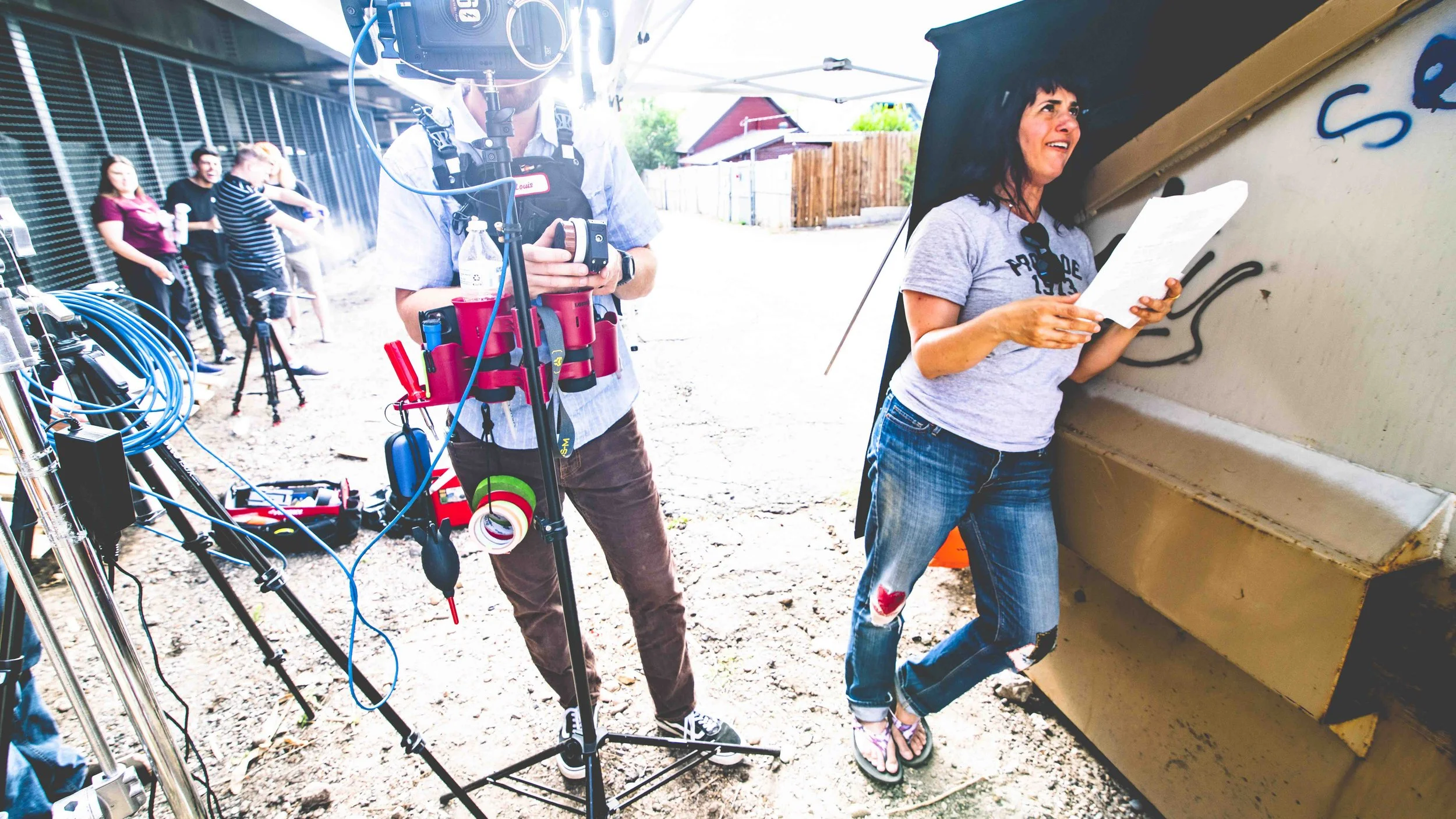 Website BTS-007.jpg