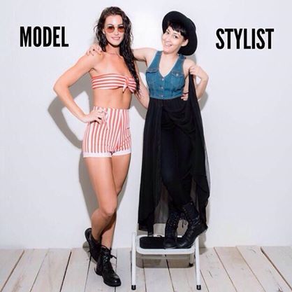 stylist.jpg