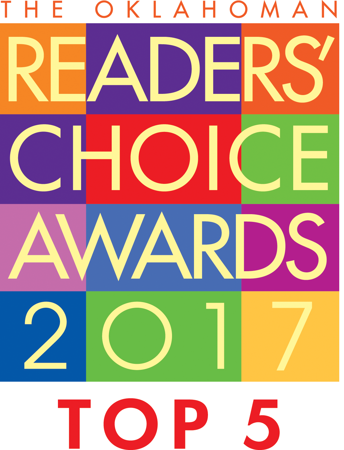 READERS_CHOICE_TOP5_2017 logo.png