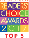 READERS_CHOICE_TOP5_2017+logo.png
