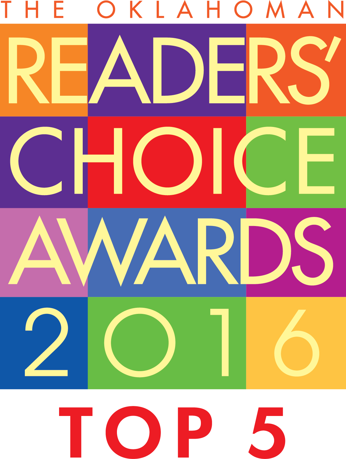 4C_VECT_READERS_CHOICE_TOP5_2016.png