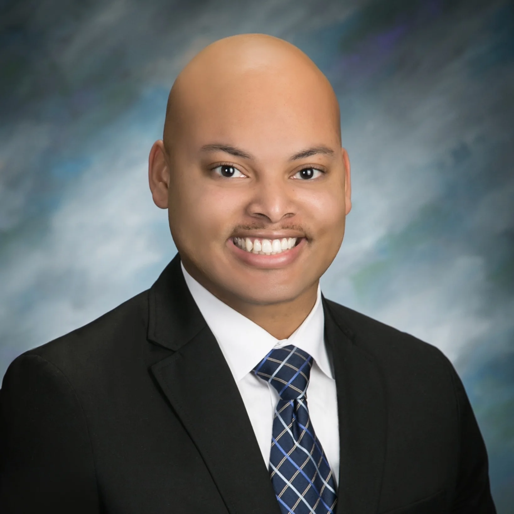 Grad Pic.jpg