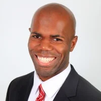 Ernest-J.-Edwards.jpg