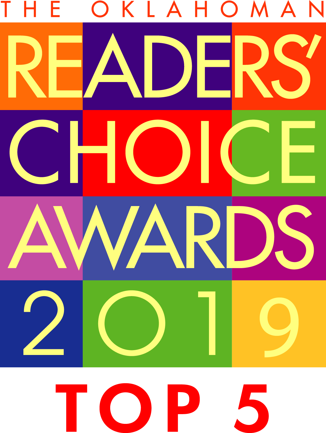 4C_VECT_READERS_CHOICE_TOP5_2019.png