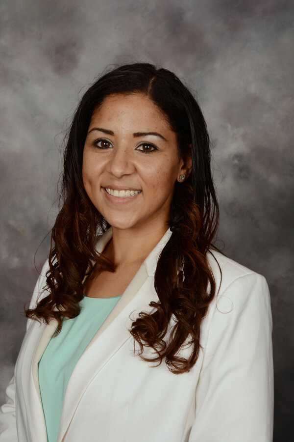 CLARISSA JIMENEZ Maryland Attorney