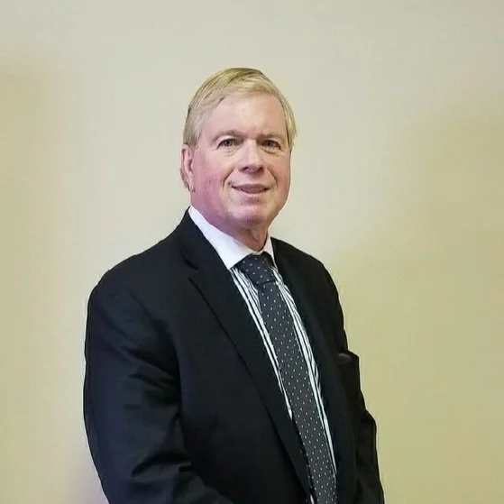 LEONARD BOYER | NJ