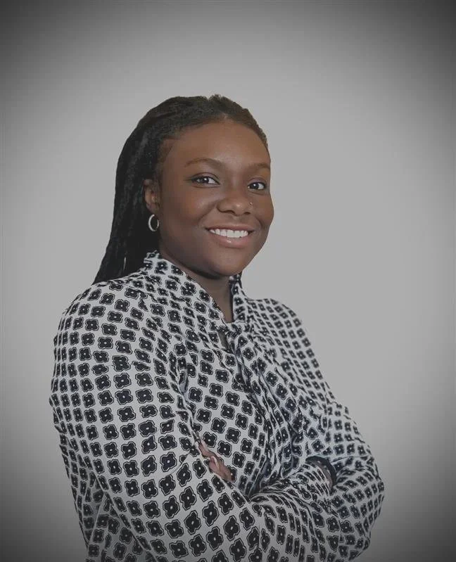 Abena Ofori