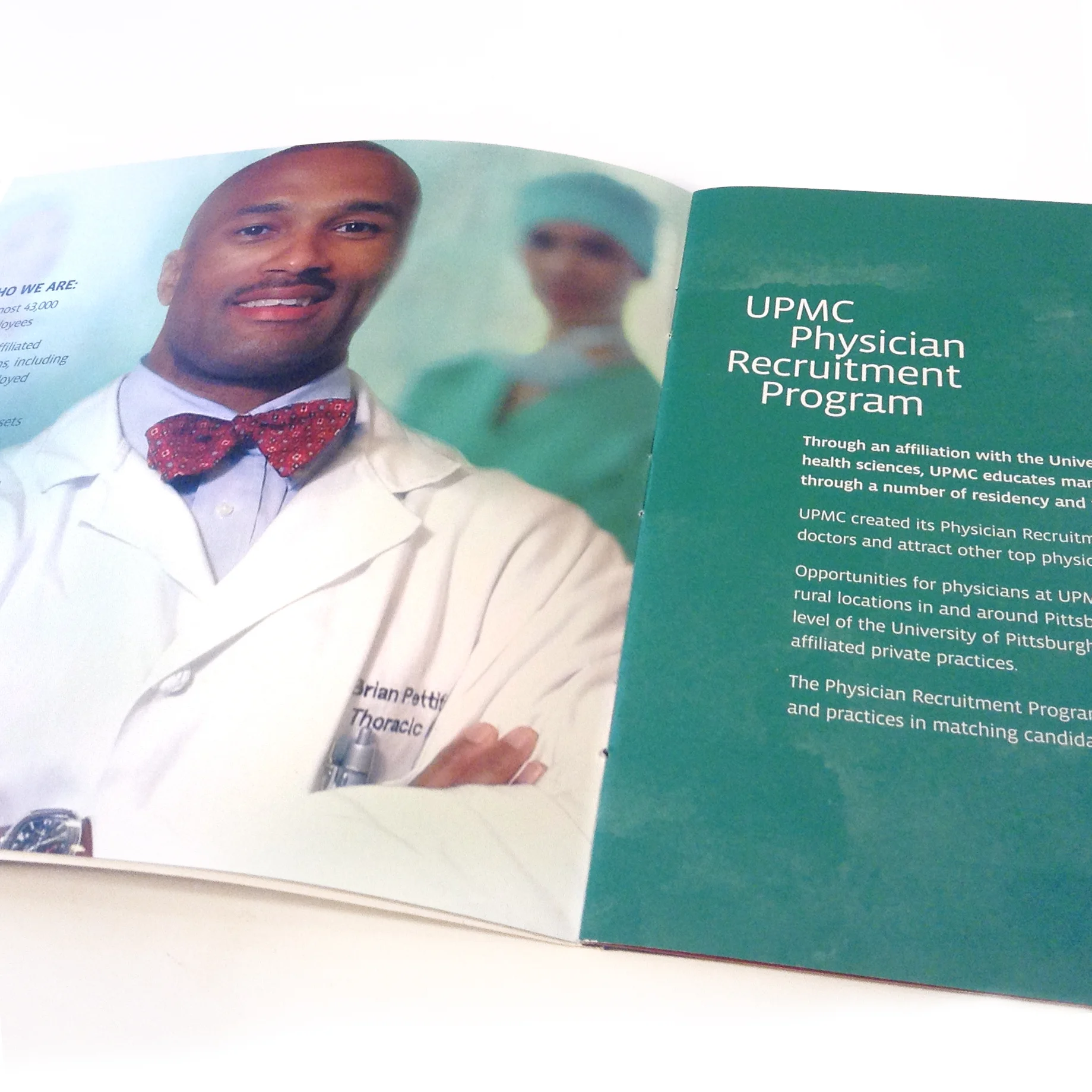 UPMC_Recruitment_3.jpg