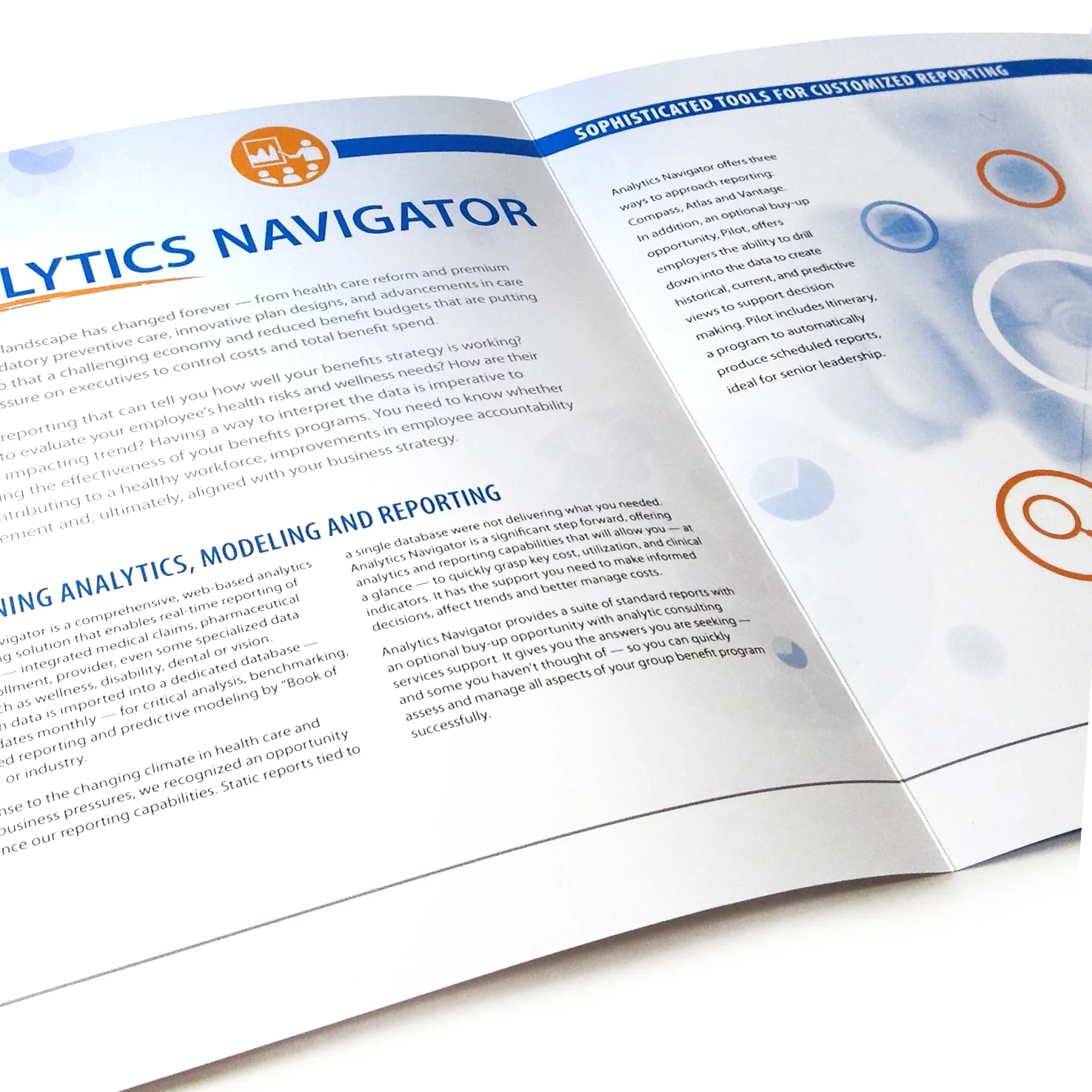 AnalyticsNavigator_3.jpg