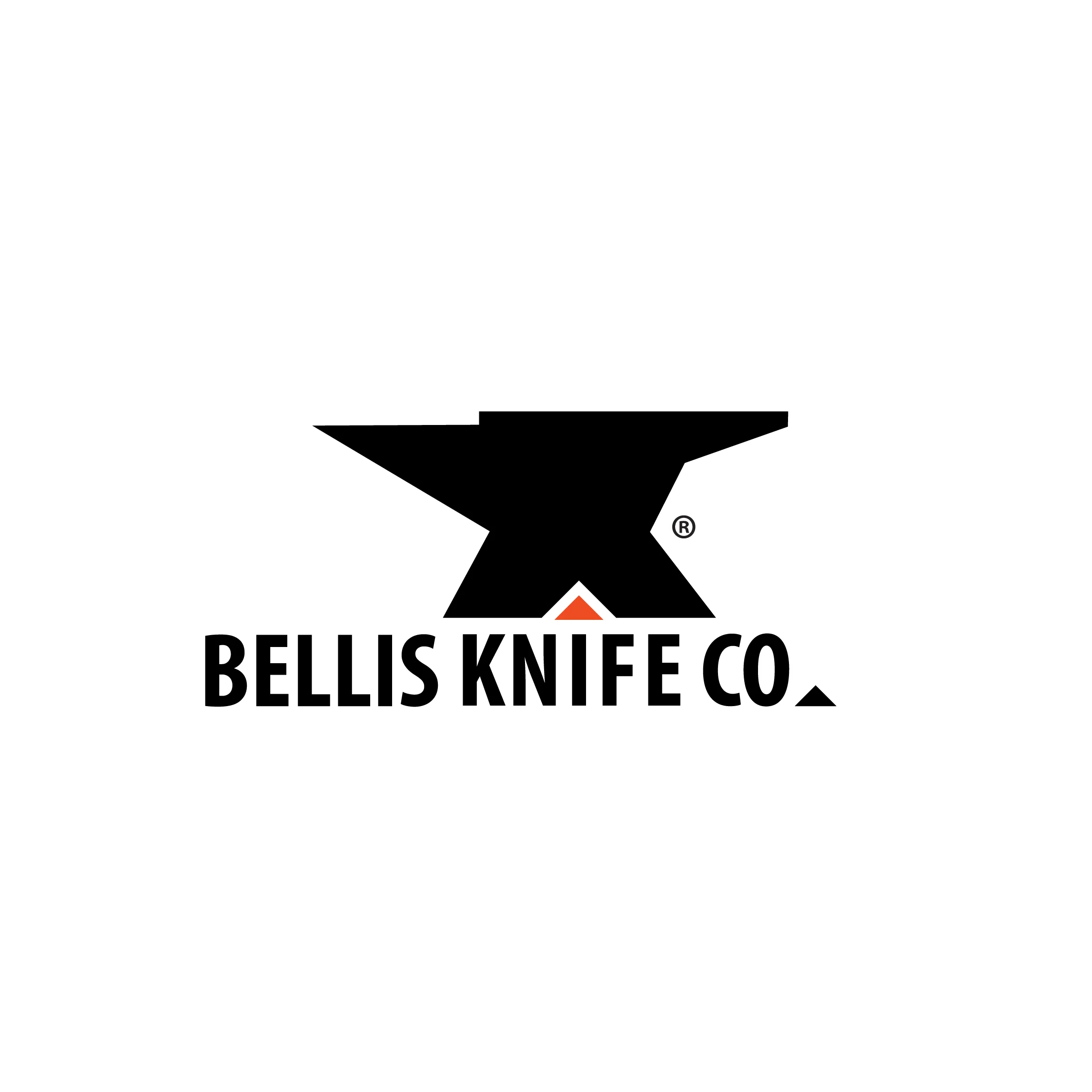 Bellis.jpg