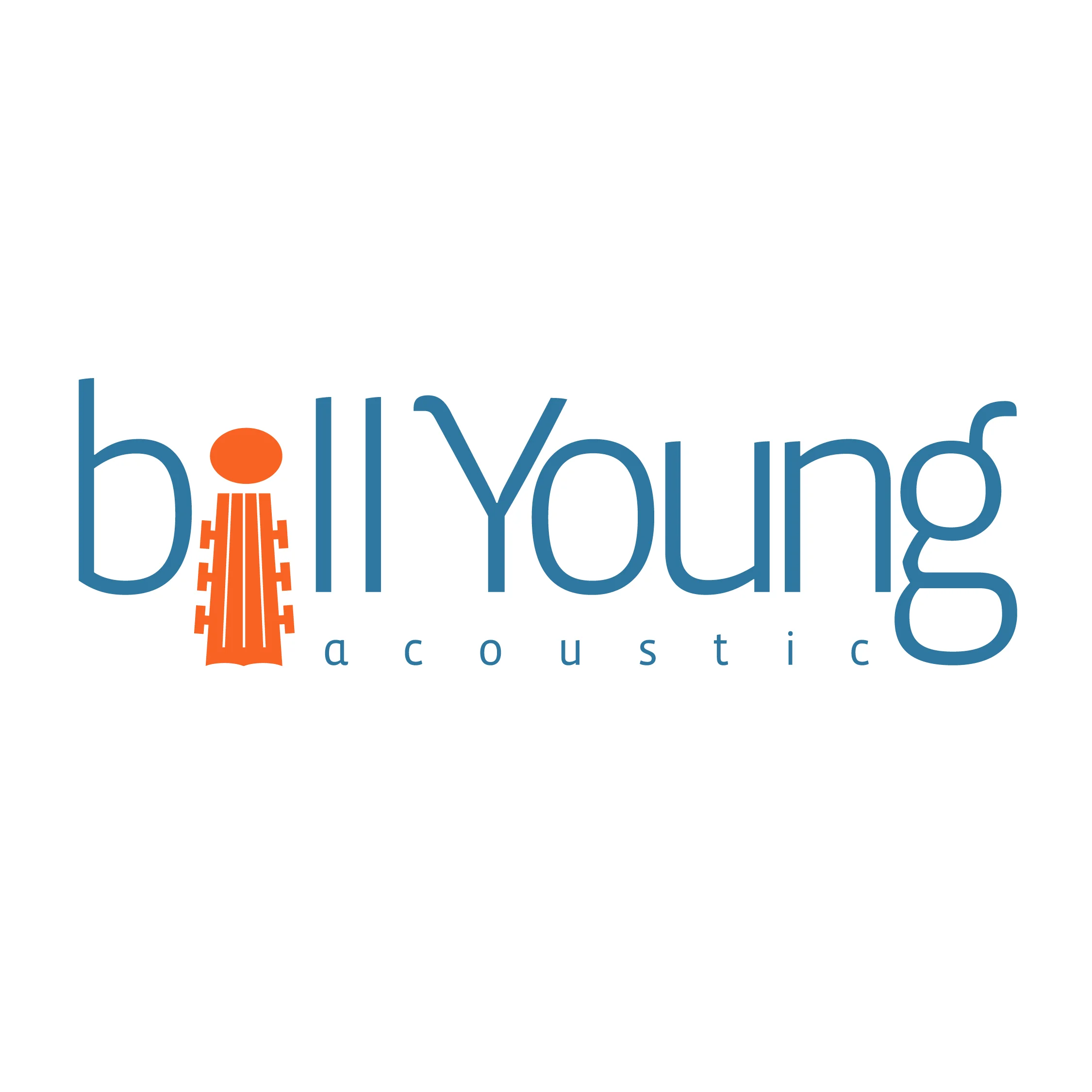 BillYoung.jpg