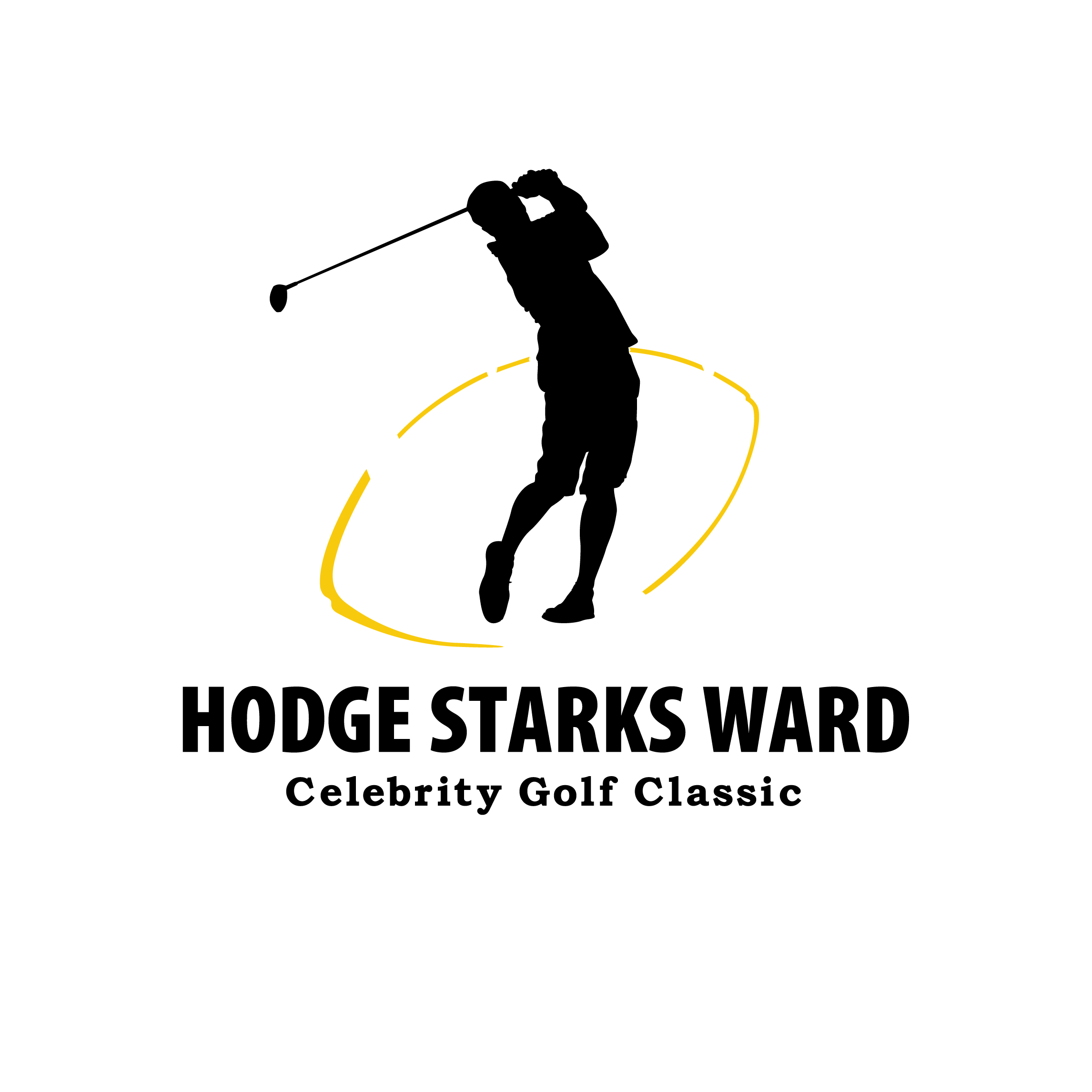 HodgeStarksWard.jpg