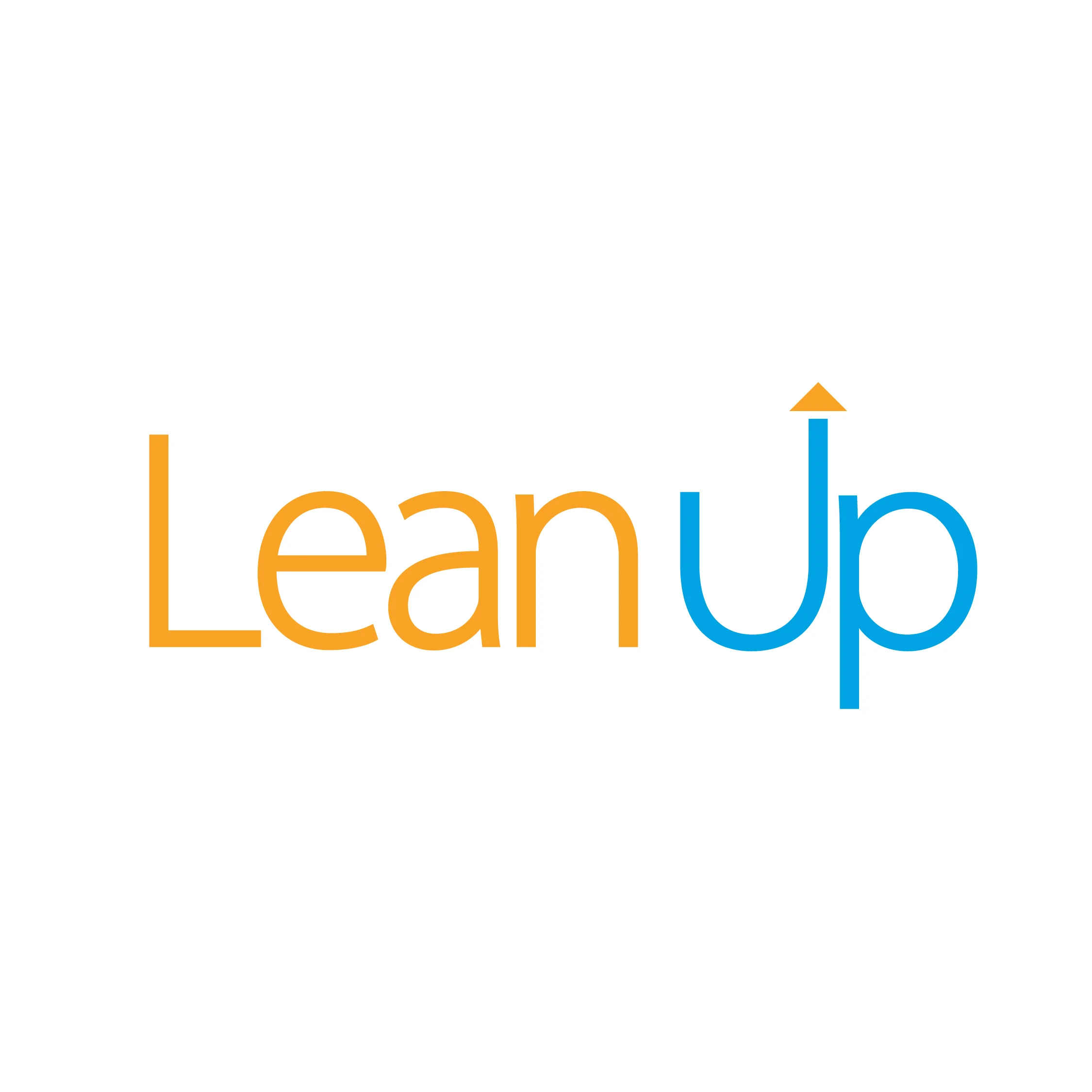 LeanUp.jpg