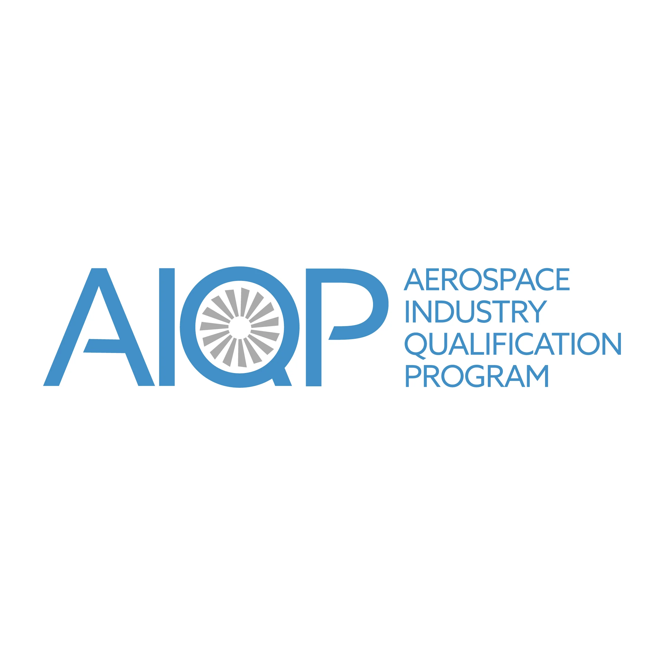 AESQ.jpg
