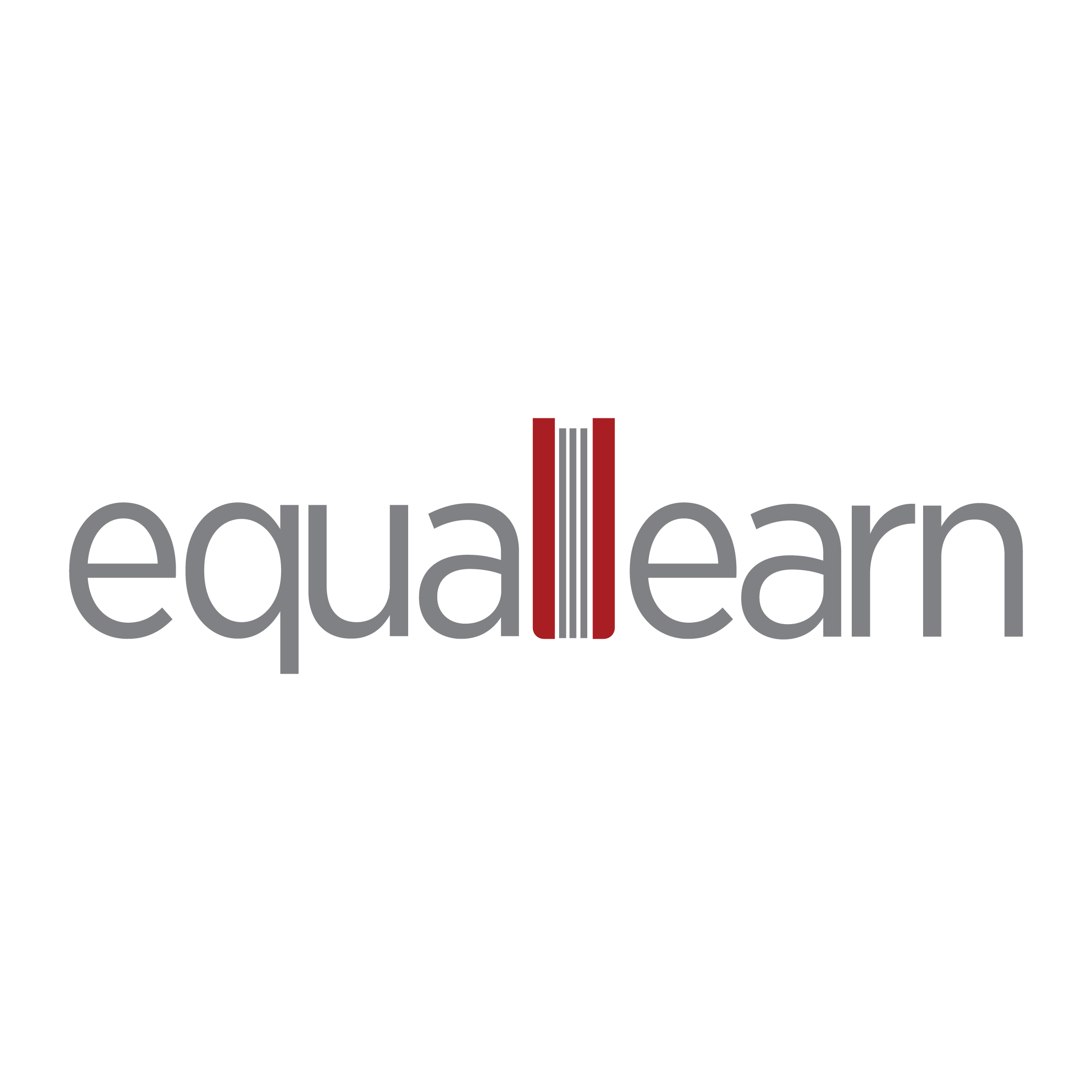 Equallearn.jpg