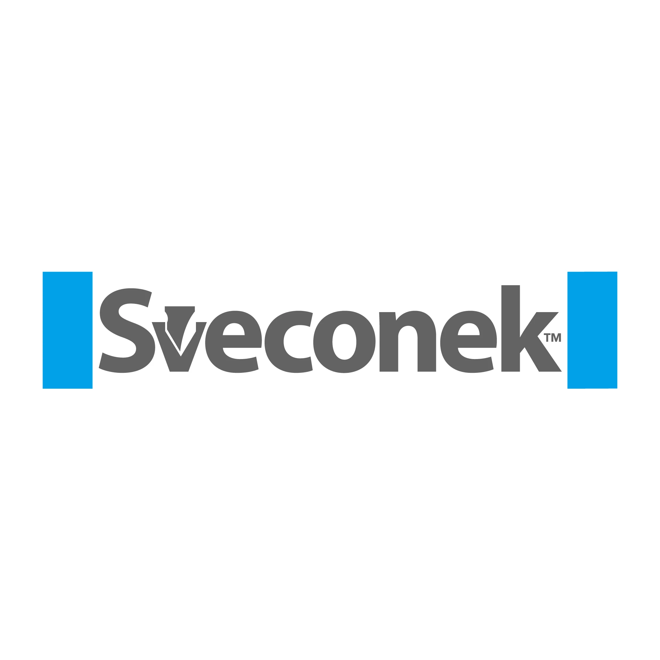 Sveconek.jpg