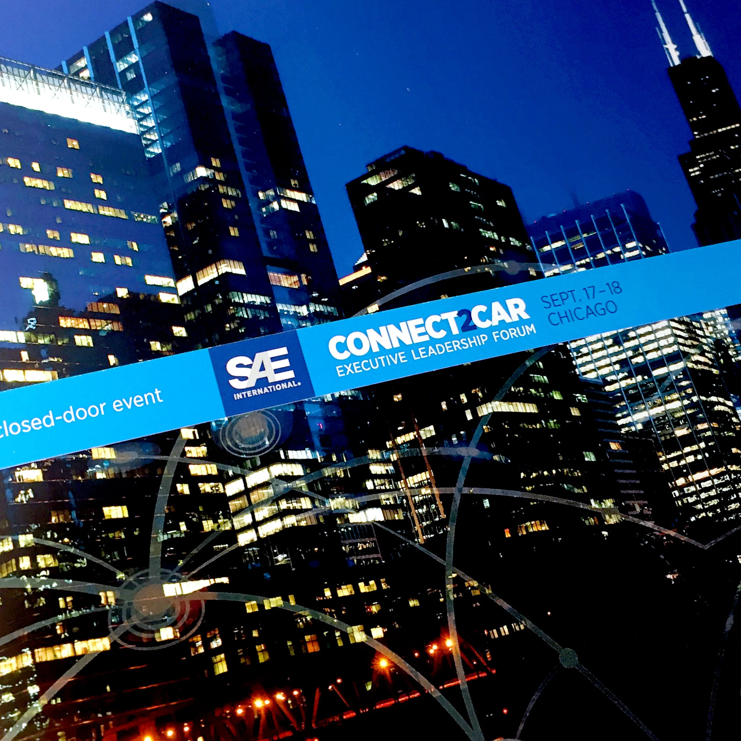 connect_4.jpg