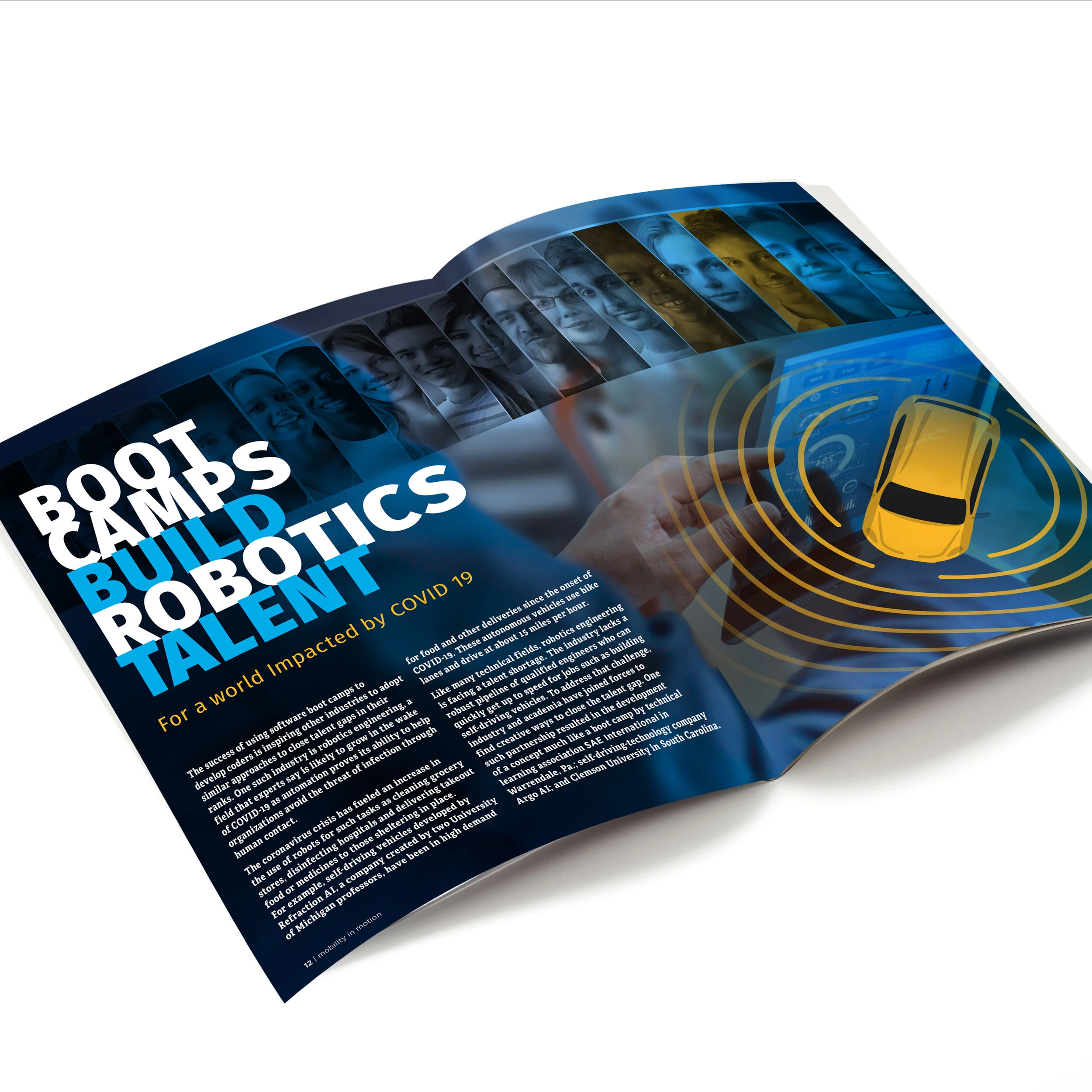 PD_magazine_2.jpg