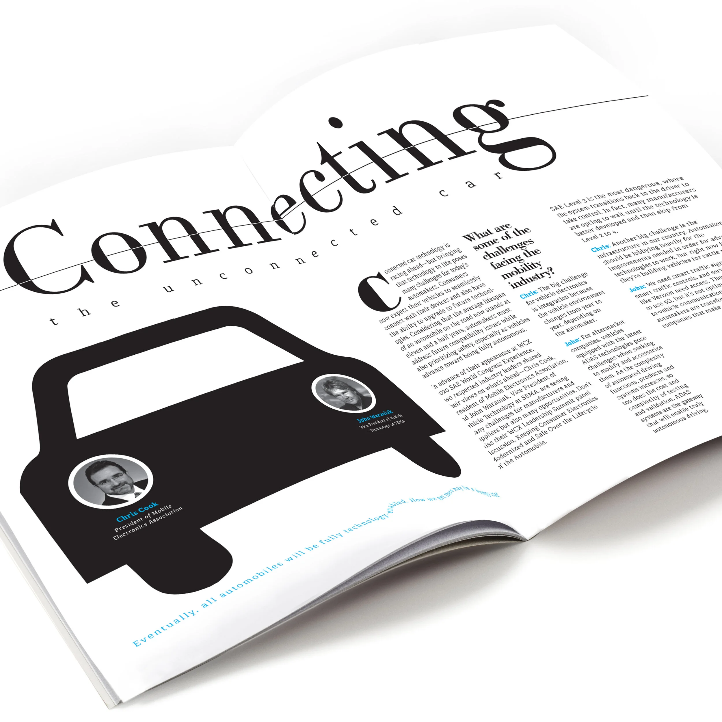 PD_magazine_5.jpg