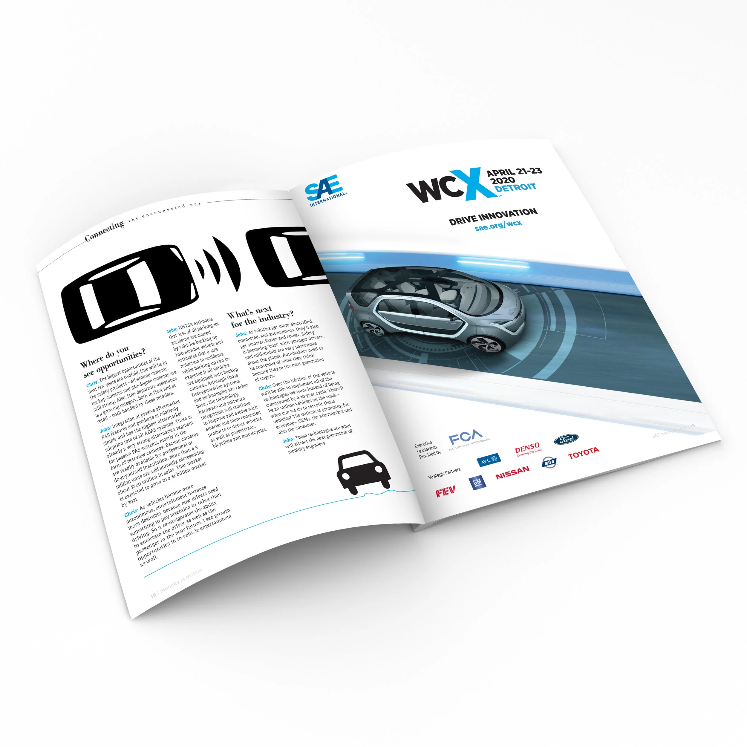 PD_magazine_6.jpg