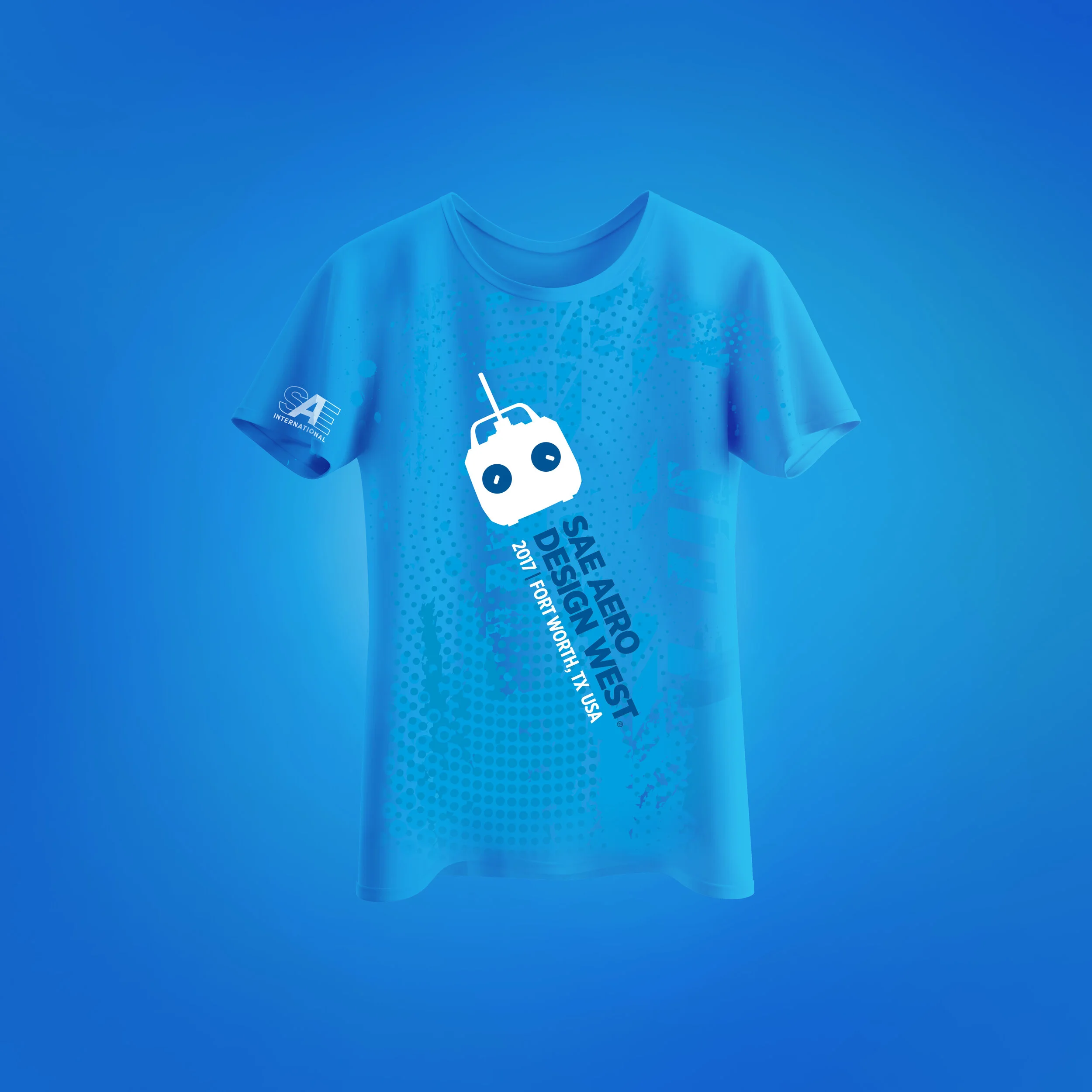 sae_aero_lightblue_shirt.jpg