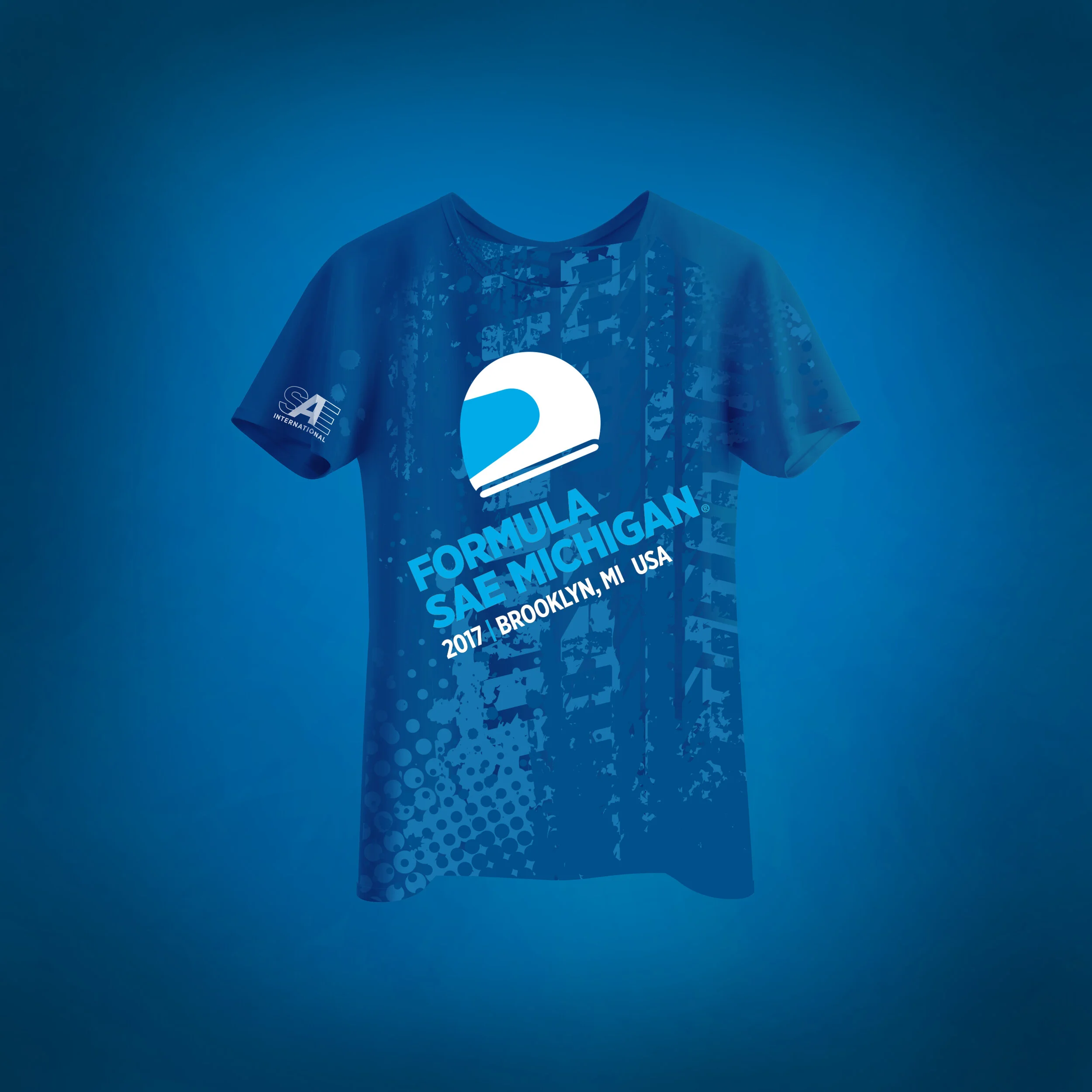 sae_formulamichigan_blue_shirt.jpg