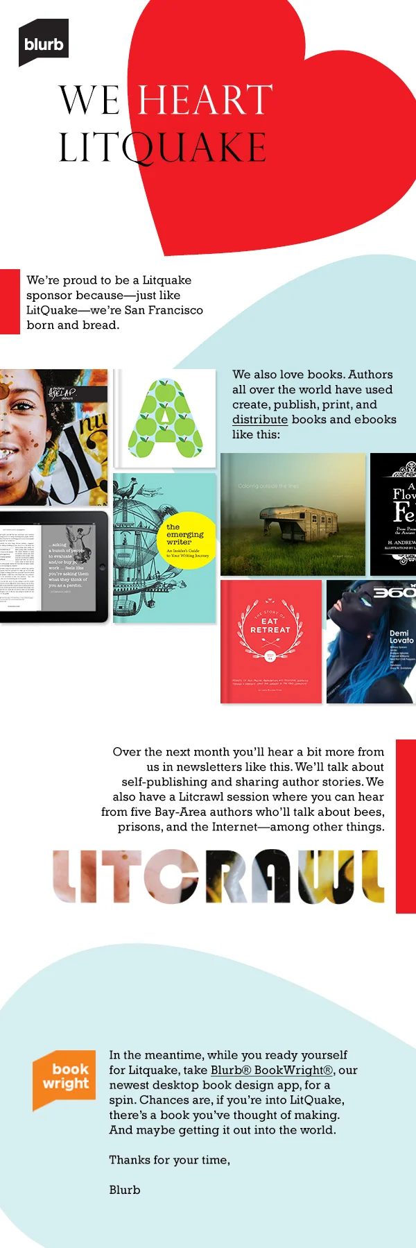 email newsletter.jpg