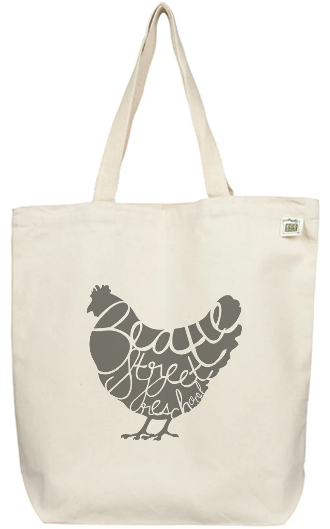 tote2.jpg
