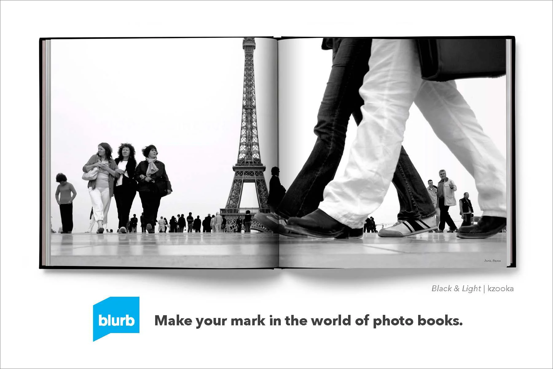 offer-postcard-back copy.jpg