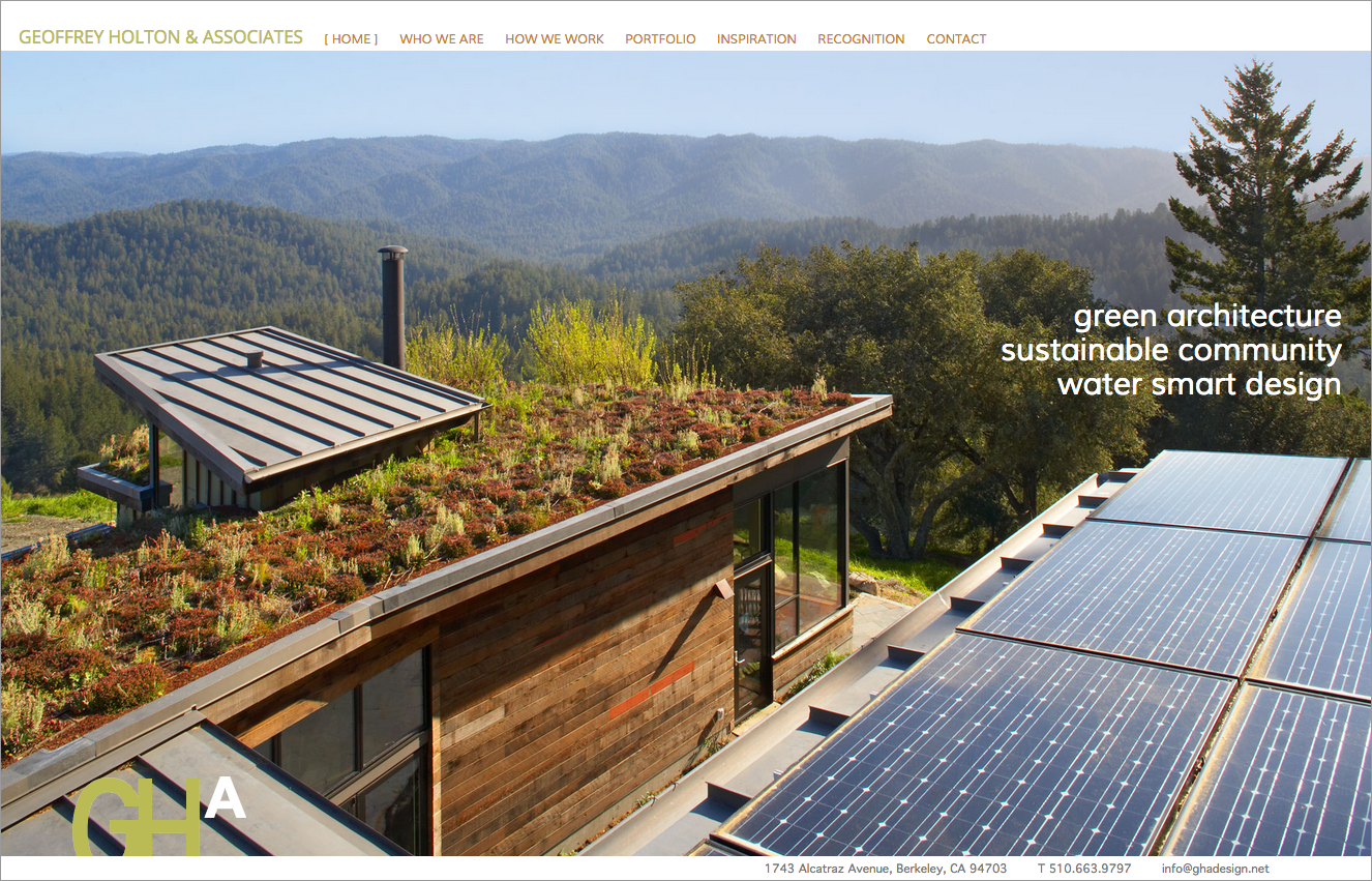 Screen Shot 2015-02-17 at 10.42.00 AM.png