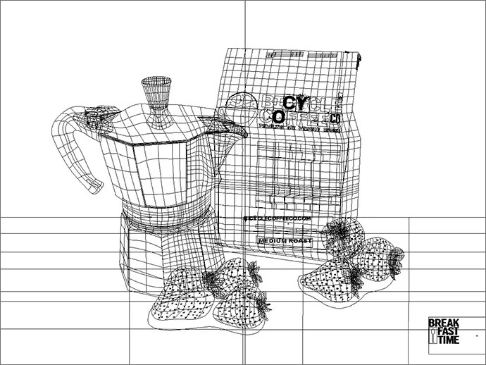 breakfast-wireframe.jpg