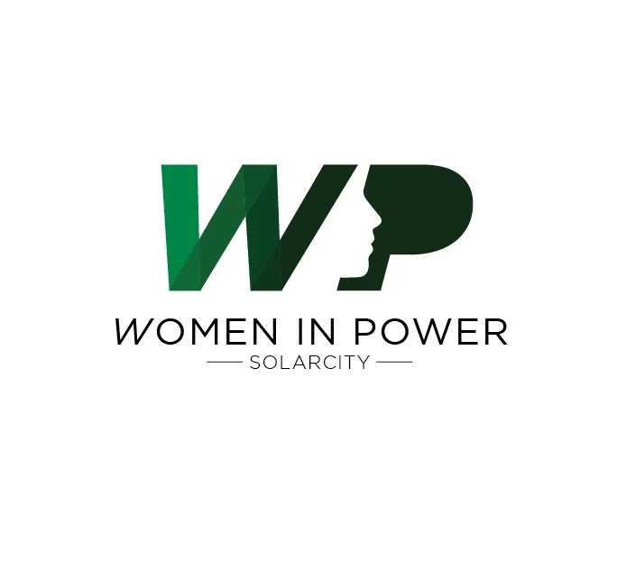 wp-logo-03.jpg