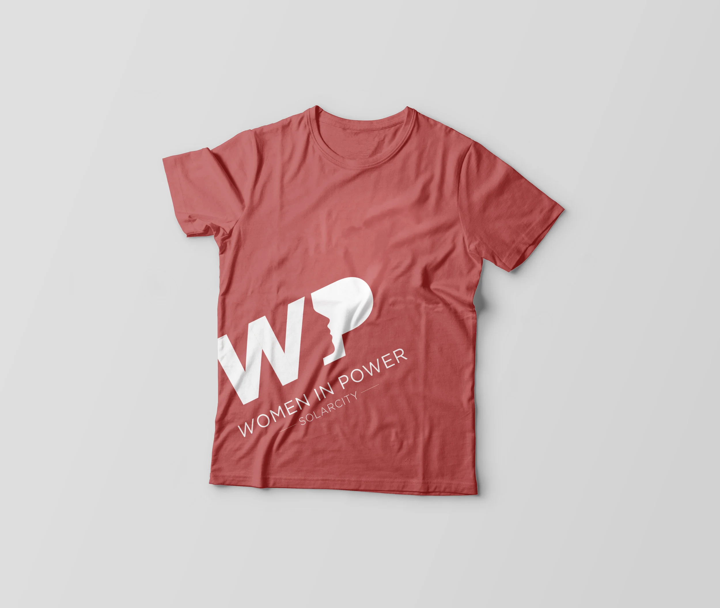 T-Shirt-Mockup-3.jpg