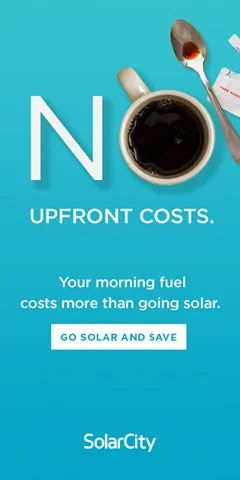 no-upfront_coffee_480.jpg