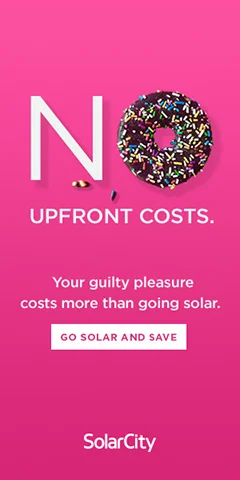no-upfront_donut_480.jpg