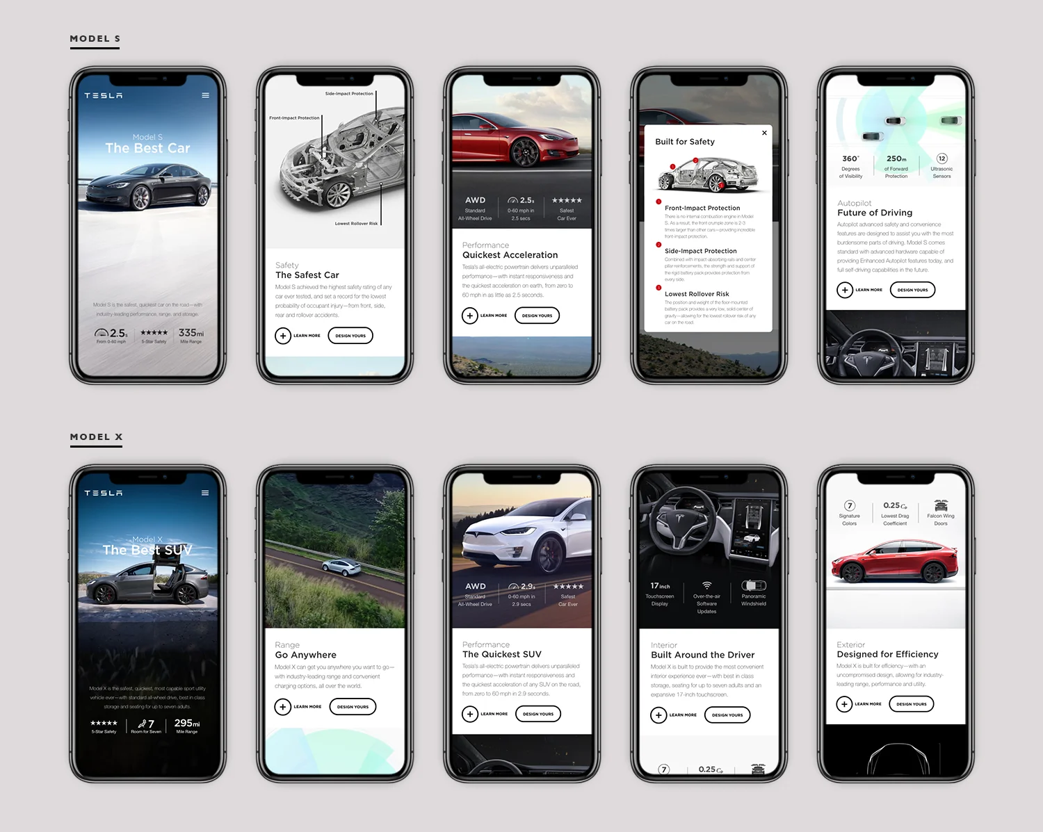 mobile-screens.jpg